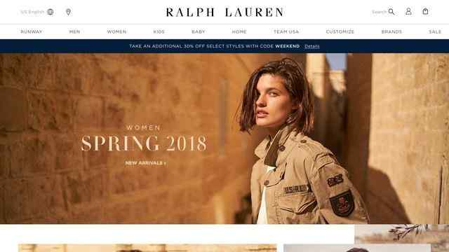 電玩城游戲大廳app下載