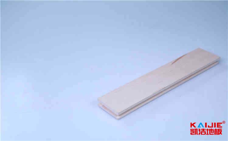 北京青年政治學院網站