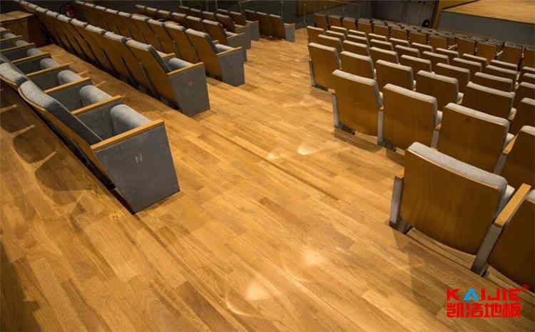 中國經營報官網