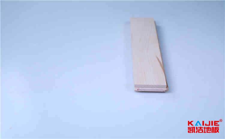 北京科技經營管理學院網站