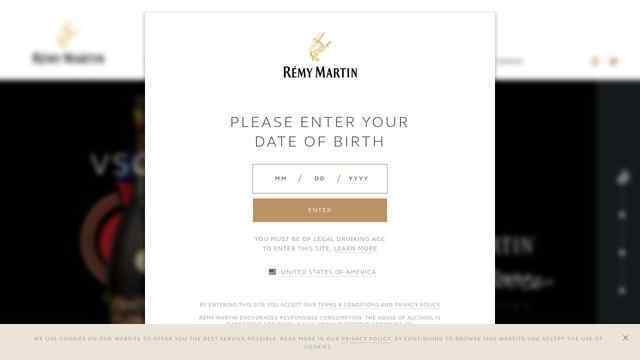 愛游戲體育app官方