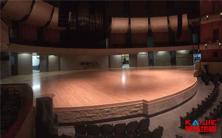 國盛證券官方網站