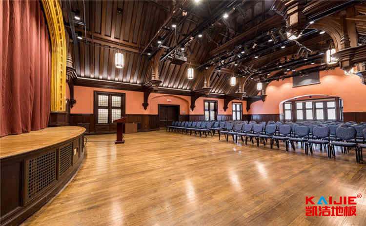 湘財證券官方網站