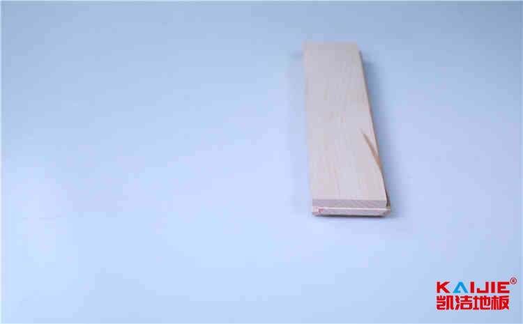 北京電子科技職業學院網站