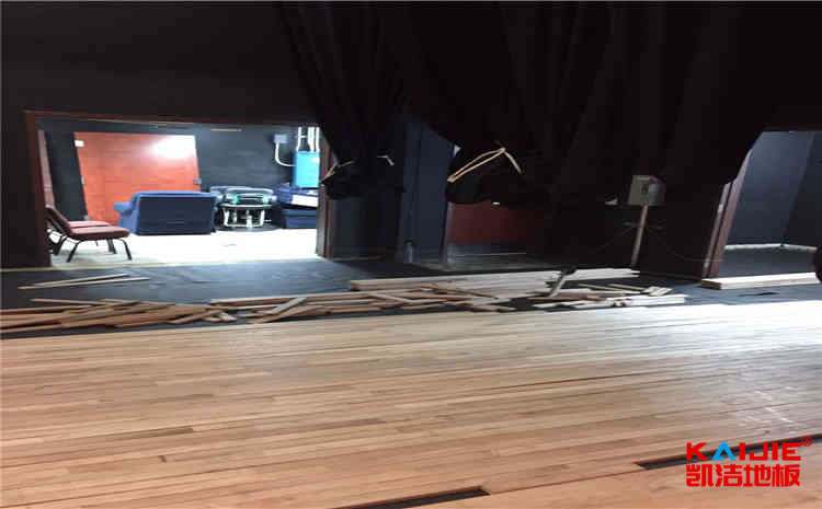 平安證券官方網站