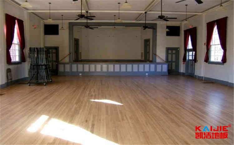 華泰聯合證券官網