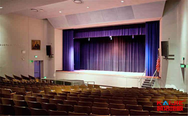 民生證券官方網站