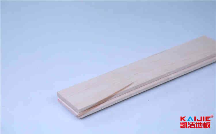 北京工業職業技術學院網站