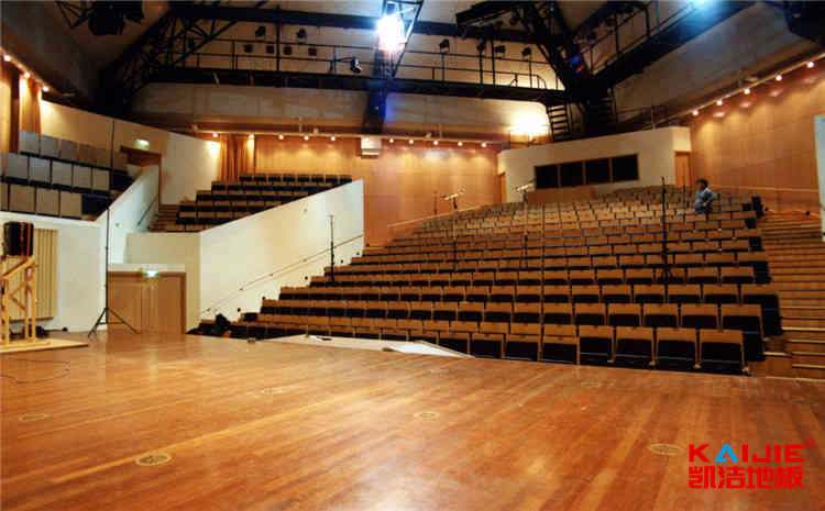 同信證券官方網站