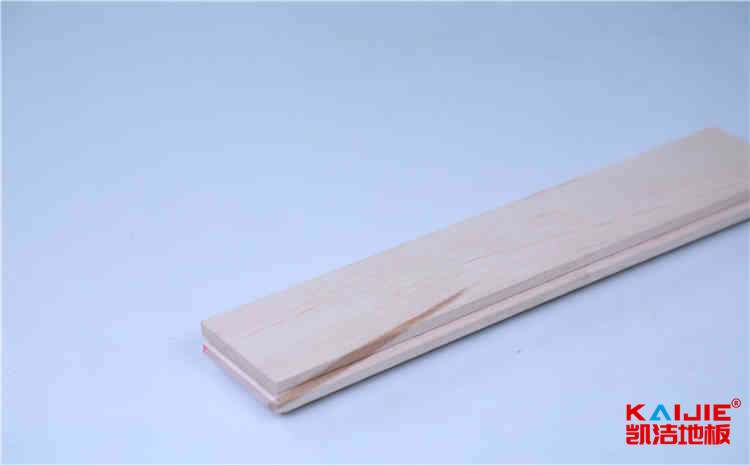 北京吉利大學網站