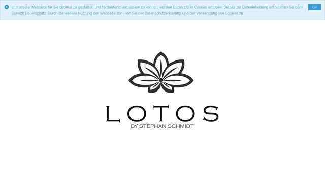 lotos