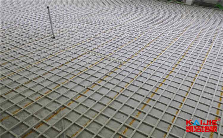 國聯證券官方網站