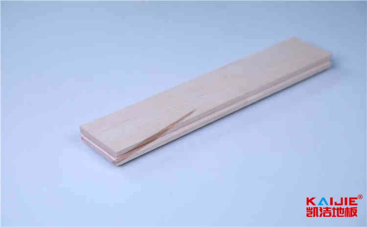 北京培黎職業學院網站