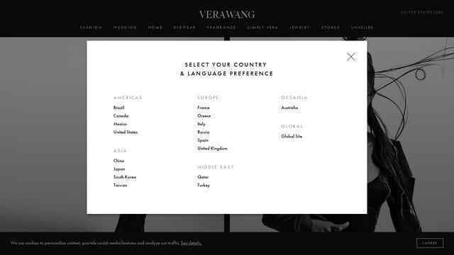 verawang
