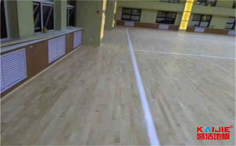 yy語音官方下載