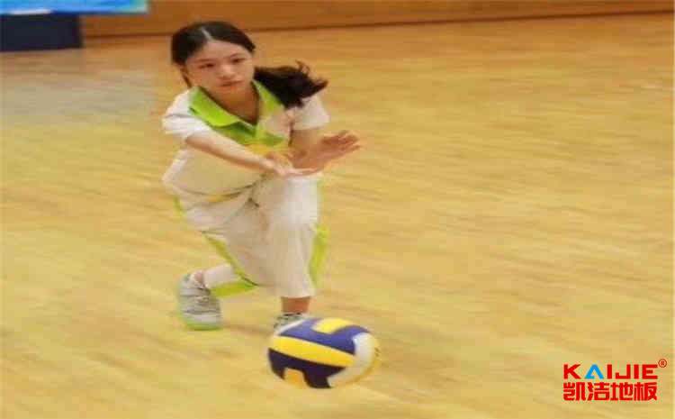 bob手機客戶端下載