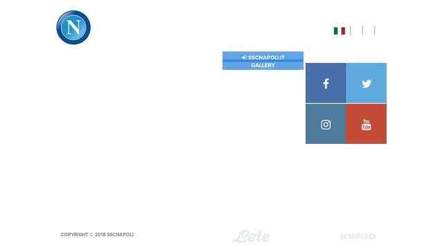 鴨脖官網app入口