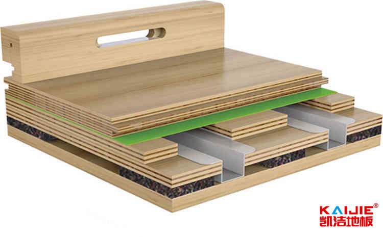 搜狗拼音輸入法官方下載