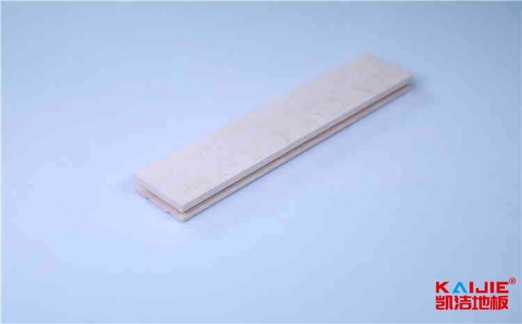 北京勞動保障職業學院網站