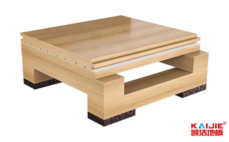 flash player 官方下載