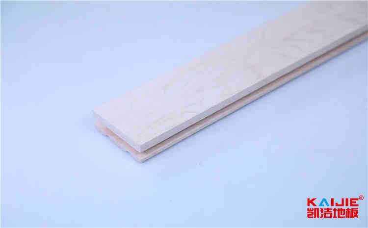 北京戲曲藝術職業學院網站