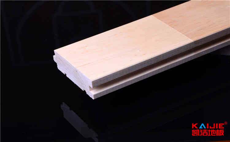 福昕閱讀器官方網站