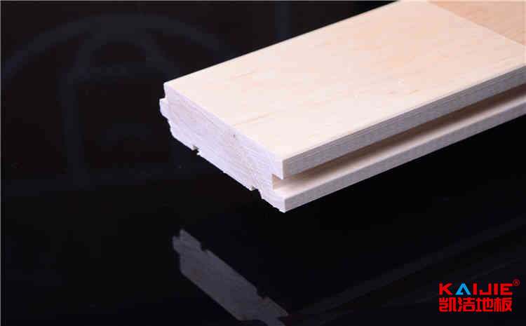 好壓軟件官方下載