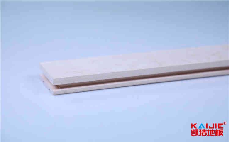 北京農業職業學院網站