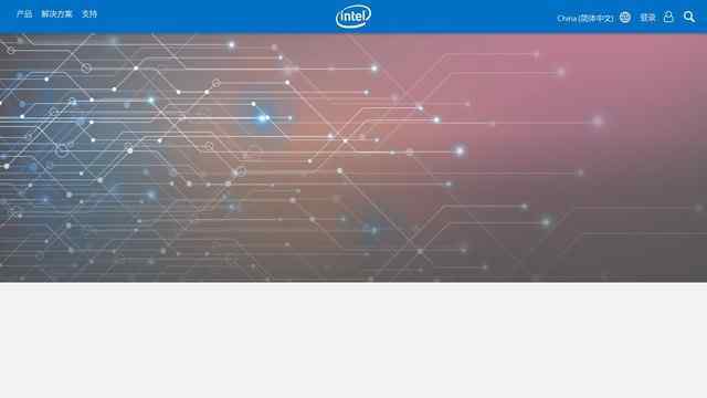 bobty體育官網入口