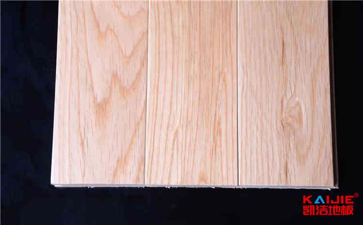 益盟操盤手官方下載