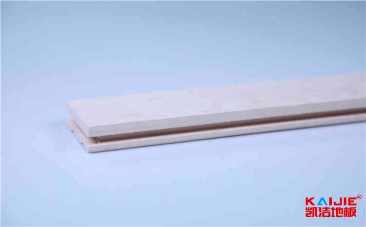 北京匯佳職業學院網站