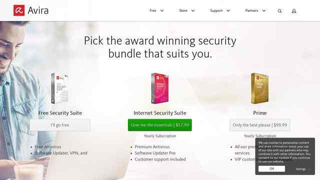 小紅傘殺毒軟件官網