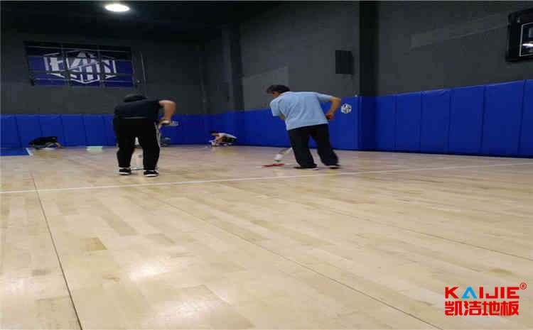 彩影arp防火墻官網