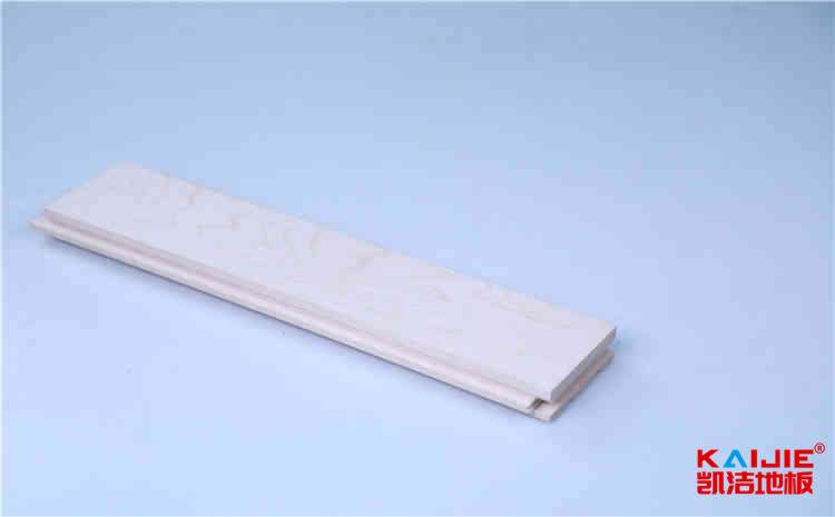 北京財貿職業學院官網