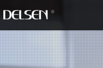 第一印象設計官網