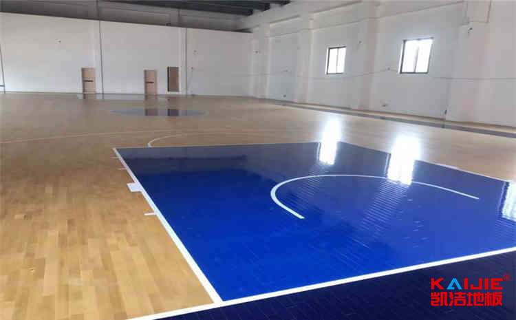 51二手車交易網