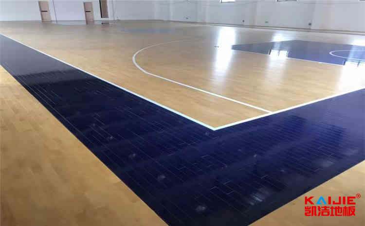 第一車網二手車