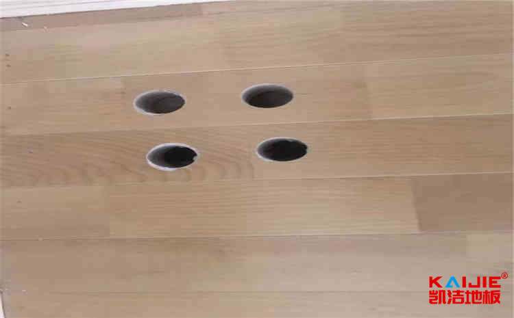 中國二手車網站