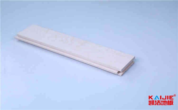 北京科技職業學院-官方站,北京科技職業學院網站