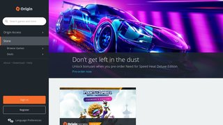 外圍賭球外圍網站