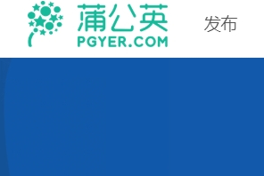 華夏平臺官網app