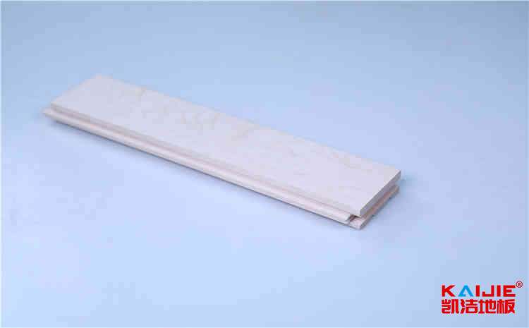 北京北大方正軟件職業技術學院網站