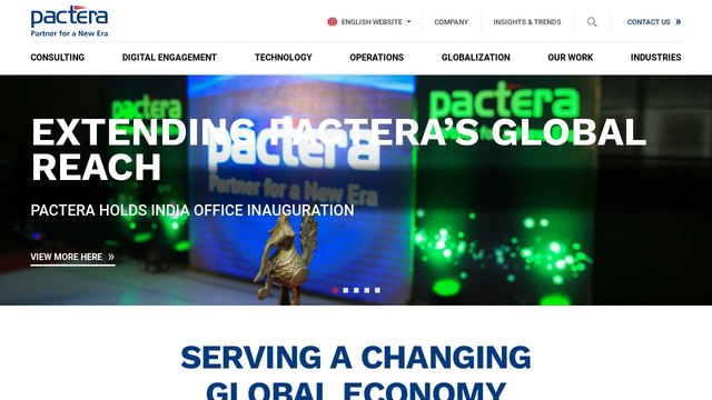 華體會app登錄入口