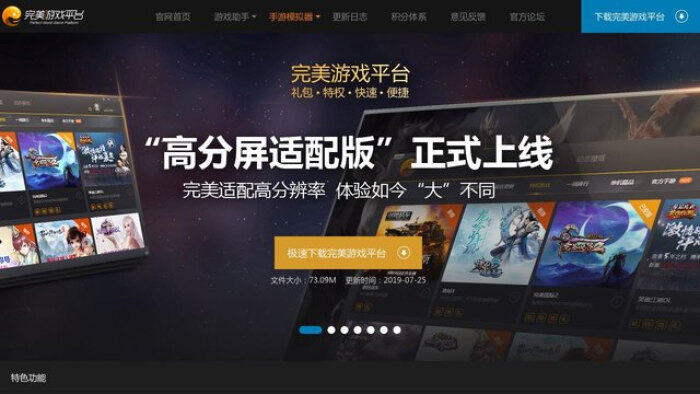 BOB體育-BestOfBest