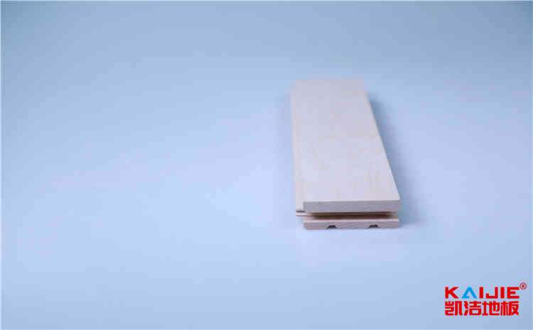 北京現代職業技術學院網站