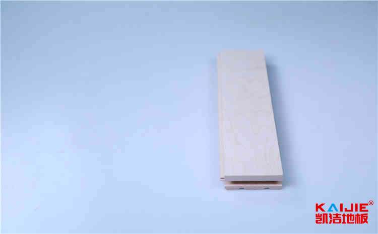 北京新圓明職業學院網站