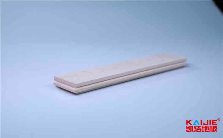 北京經貿職業學院網站