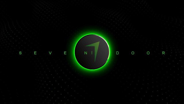 七扇門APP官網