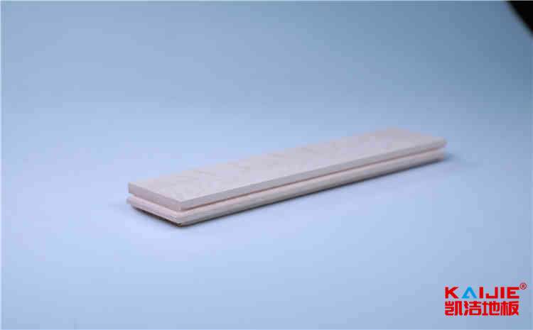 北京京北職業技術學院網站