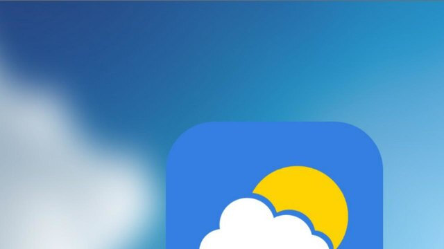 看看天氣APP官網